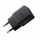 Baseus Ładowarka sieciowa Palm 30W USB-C - czarna - 1502174 - zdjęcie 2